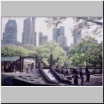 Central Park2.jpg